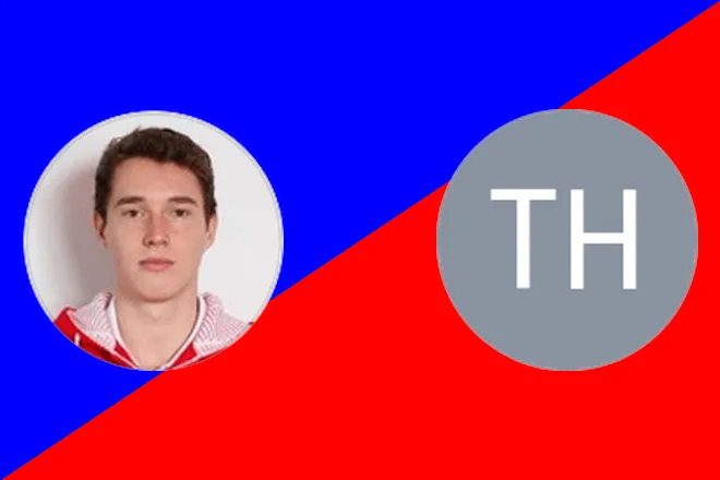 Paul J. vs Thomas F.: Muttenz Prediction 8/13